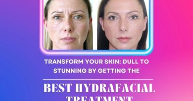 Transform-Your-Skin-Dull-to-Stunning-by-getting-the-Best-HydraFacial-Treatment