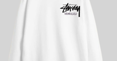 Stussy Hoodies 8 Ball Fleece Styles