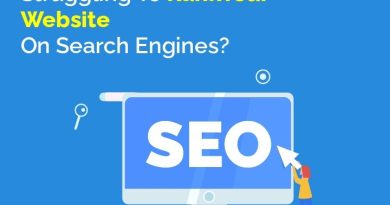 what is seo