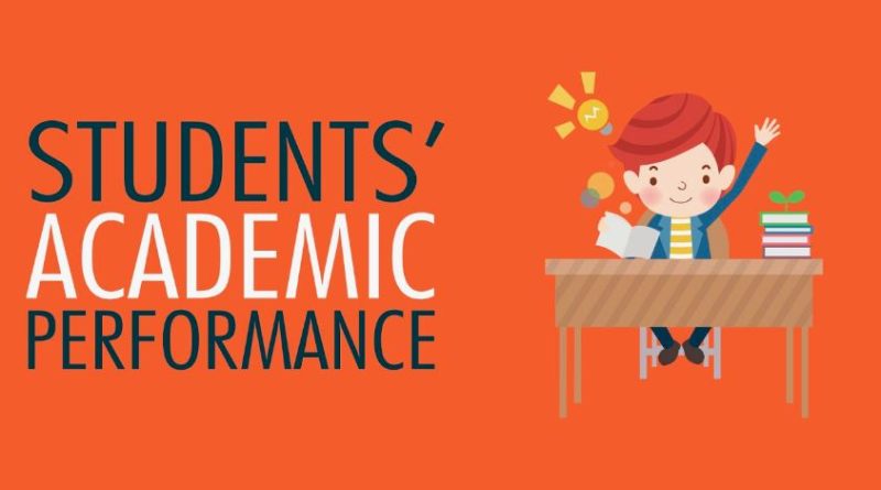 5 Exquisite Tips To Improve Your Academic Performance