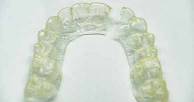 online retainer replacement