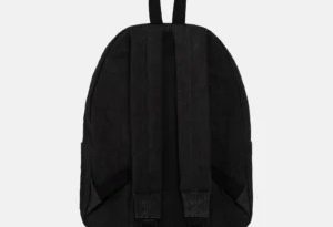 stussy backpack