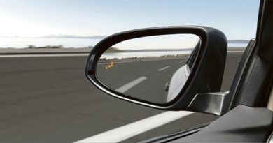 The Ultimate Guide to Side Mirror Replacement for Any Car Model