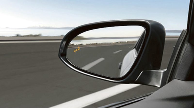 The Ultimate Guide to Side Mirror Replacement for Any Car Model