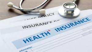 medical insurance plans