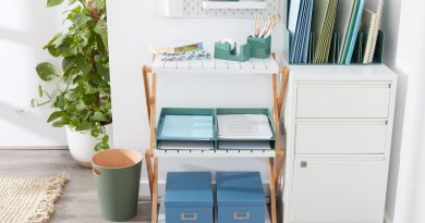 Ultimate Guide to Hiring a Home Organizer in Long Island