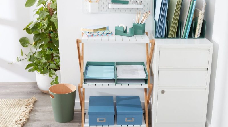 Ultimate Guide to Hiring a Home Organizer in Long Island