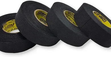 ice hockey tape