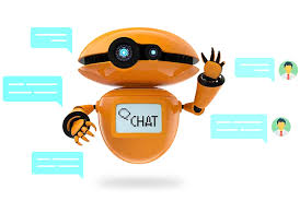 Chatbot Development Services in USA