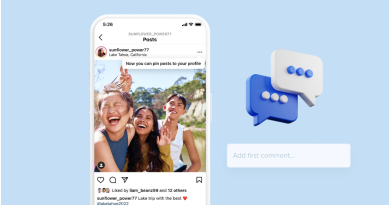 Why Instagram Comments Matter for Building Connections