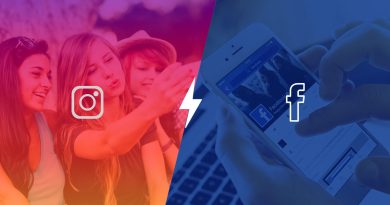 Facebook & Instagram: Which Platform Is Best for Your Business?