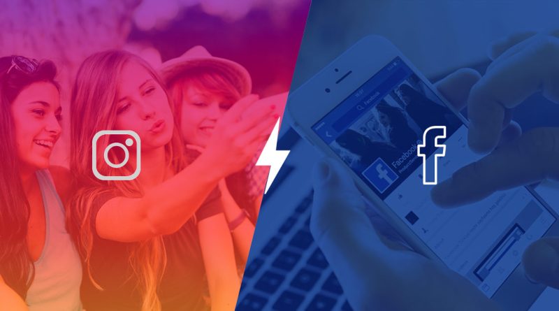 Facebook & Instagram: Which Platform Is Best for Your Business?