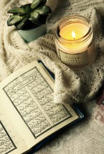 online quran class for kids
