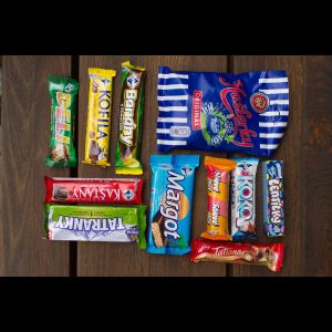 wholesale confectionery