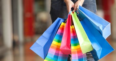 wholesale shopping bags in ontario canada