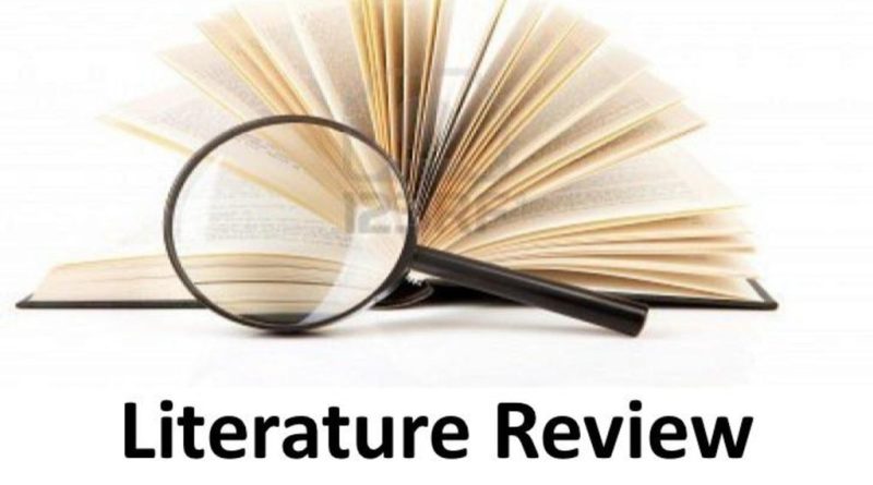 How to Make Literature Review Comprehensive? Crafting a Thorough Examination of Research