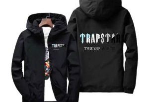 Exploring the Popularity of Trapstar Essentials Hoodies