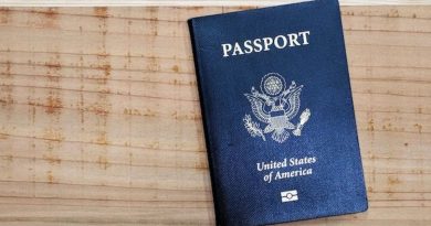 US Visa for British Citizens and Urgent Visa for USA