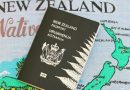 New Zealand Visa for Saudi Arabian Citizens and Visa for Seychellois Citizens