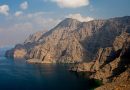 Things to Do in Musandam