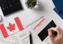 Canada Visa