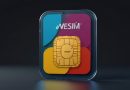 best esim for travelling