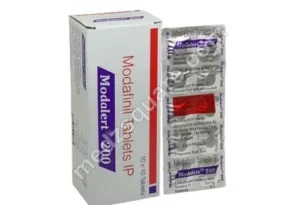 modafinil