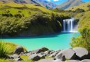 New Zealand Visa: Dual Citizenship and Passport Transfers