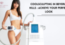 coolsculpting in beverly hills