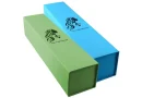 custom foldable packaging USA