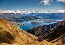 New Zealand Visa for Swiss and US Citizens