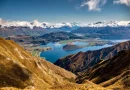 New Zealand Visitor Visa: A Guide for Israeli Citizens