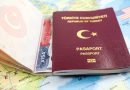 Turkey Visa