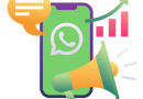 whatsapp marketing