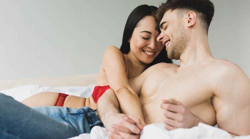 Vidalista 20 mg: Restore Vitality and Sexual Wellness