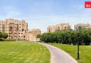 Apartments for sale in Dubai