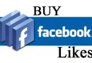 Buy Facebook Post Likes in the UK