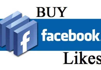 Buy Facebook Post Likes in the UK