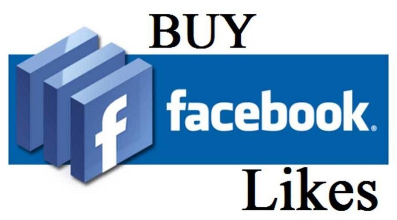 Buy Facebook Post Likes in the UK