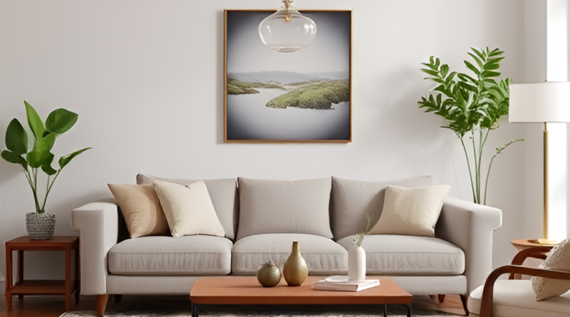 furniture