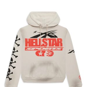 How Will Hellstar x Stussy Influence the Future of Streetwear Culture?