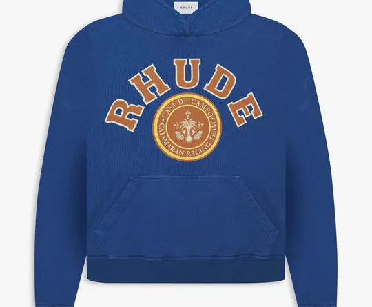 Rhude Clothing Online Store || Sale Upto 50% Off || Shop Now