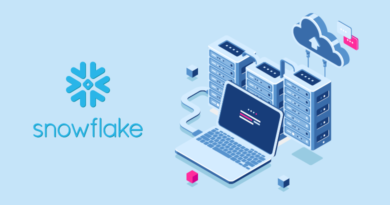 Snowflake Consulting