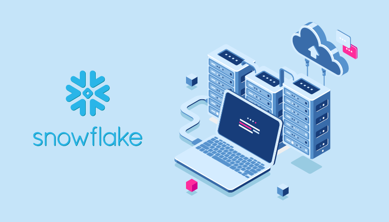 Snowflake Consulting