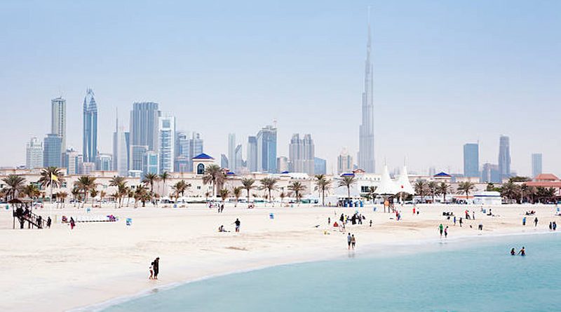 Outdoor Activities in Dubai1 (2)