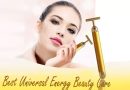 best universal energy beauty care