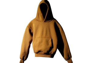 Yeezy-x-Gap-Hoodie-–-Light-Brown-1