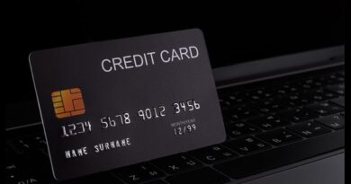 All You Need To Know About Free Credit Cards: Myth Or Money Saver