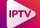 IPTV