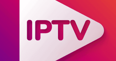 IPTV